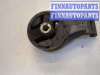 купить Подушка крепления КПП на Opel Astra H 2004-2010