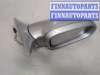 купить Зеркало боковое на Mercedes SLK R170 1996-2004