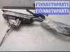купить Кулиса КПП на Volkswagen Tiguan 2007-2011