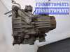 купить КПП 5-ст.мех. (МКПП) на Chevrolet Matiz (Spark) 2005-2010