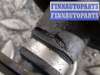 купить Кардан на Acura RDX 2006-2013