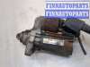 купить Стартер на Volkswagen Golf 6 2008-2012