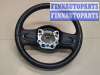 купить Руль на Mini Cooper (R56/R57) 2006-2013
