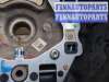 купить Руль на Mini Cooper (R56/R57) 2006-2013