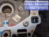 купить Руль на Mini Cooper (R56/R57) 2006-2013