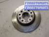 купить Диск тормозной на Volkswagen Passat 6 2005-2010