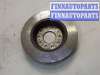 купить Диск тормозной на Volkswagen Passat 6 2005-2010