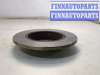 купить Диск тормозной на Volkswagen Passat 6 2005-2010