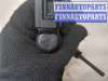 купить Форсунка топливная на Ford Focus 2 2005-2008