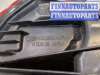 купить Фонарь (задний) на Subaru Legacy Outback (B14) 2009-2014