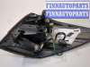 купить Фонарь (задний) на Subaru Legacy Outback (B14) 2009-2014