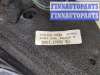 купить Зеркало боковое на Ford Fusion 2002-2012