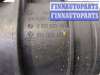 купить Измеритель потока воздуха (расходомер) на Ford Galaxy 2000-2006