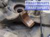 купить Ступица (кулак, цапфа) на BMW 3 F30 2012-2019