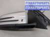 купить Зеркало боковое на Mercedes C W204 2006-2015
