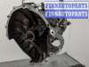 купить КПП 5-ст.мех 4х4 (МКПП) на Subaru Impreza (G11) 2000-2007