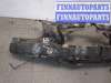 купить Рамка передняя (телевизор) на BMW 5 E60 2003-2010