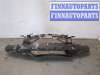 купить Рамка передняя (телевизор) на BMW 5 E60 2003-2010