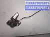 купить Замок капота на Audi A4 (B6) 2000-2006