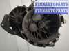 купить КПП 6-ст.мех. (МКПП) на Ford Mondeo 3 2000-2007