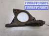 купить Кронштейн полуоси на Nissan Qashqai 2006-2013