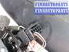 купить Зеркало салона на BMW 1 F20, F21 2011-2019