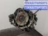 купить КПП - автомат (АКПП) на Opel Astra G 1998-2005