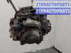 купить КПП - автомат (АКПП) на Opel Astra G 1998-2005