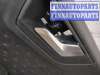 купить Дверная карта (Обшивка двери) на Ford Kuga 2019-2024