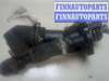 купить Корпус термостата на Ford Fiesta 2001-2007