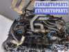 купить Двигатель (ДВС) на Peugeot Partner 2002-2008