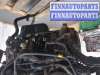 купить Двигатель (ДВС) на Peugeot Partner 2002-2008