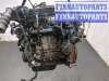 купить Двигатель (ДВС) на Peugeot Partner 2002-2008