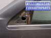 купить Стеклоподъемник электрический на Jeep Grand Cherokee 2004-2010