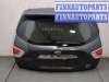 купить Двигатель стеклоочистителя (моторчик дворников) задний на Nissan Pathfinder 2012-2017