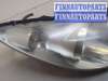 купить Фара (передняя) на Peugeot 308 2007-2013