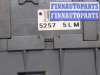 купить Блок предохранителей на Honda CR-V 2007-2012