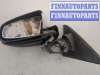 купить Зеркало боковое на BMW X6 E71 2007-2014
