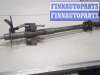 купить Колонка рулевая на Ford Ranger 2006-2012