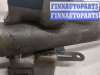 купить Колонка рулевая на Ford Ranger 2006-2012