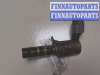 купить Двигатель регулировки фаз, valvetronic на Mazda 3 (BK) 2003-2009
