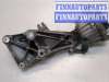 купить Подушка крепления двигателя на BMW 1 E87 2004-2011