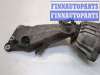 купить Подушка крепления двигателя на BMW 1 E87 2004-2011