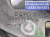 купить Руль на Jeep Grand Cherokee 2010-2013