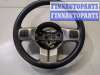 купить Руль на Jeep Grand Cherokee 2010-2013