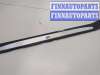 купить Накладка на порог на BMW 5 E60 2003-2010