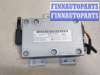 купить Блок мультимедиа на Mercedes GL X164 2006-2012