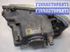 купить Фара (передняя) на Land Rover Range Rover 3 (LM) 2002-2012