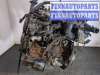 купить Двигатель (ДВС) на Toyota RAV 4 2000-2005