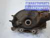 купить Кулак поворотный на Seat Ibiza 4 2008-2015